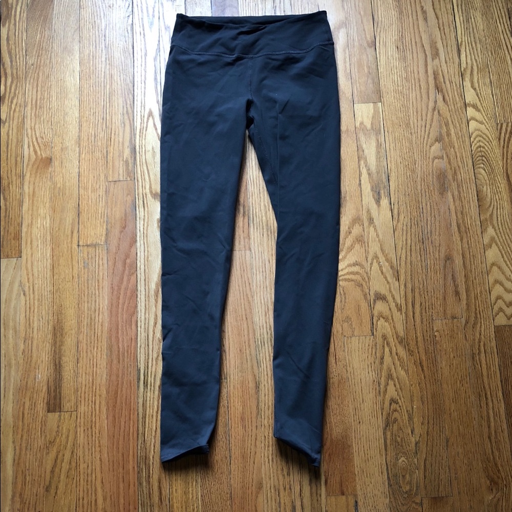 Fabletics leggings